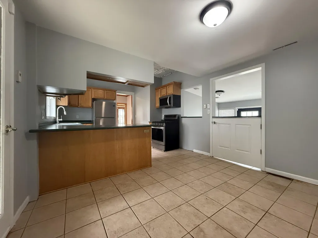 106 Hamilton Street Dowagiac City MI 49047