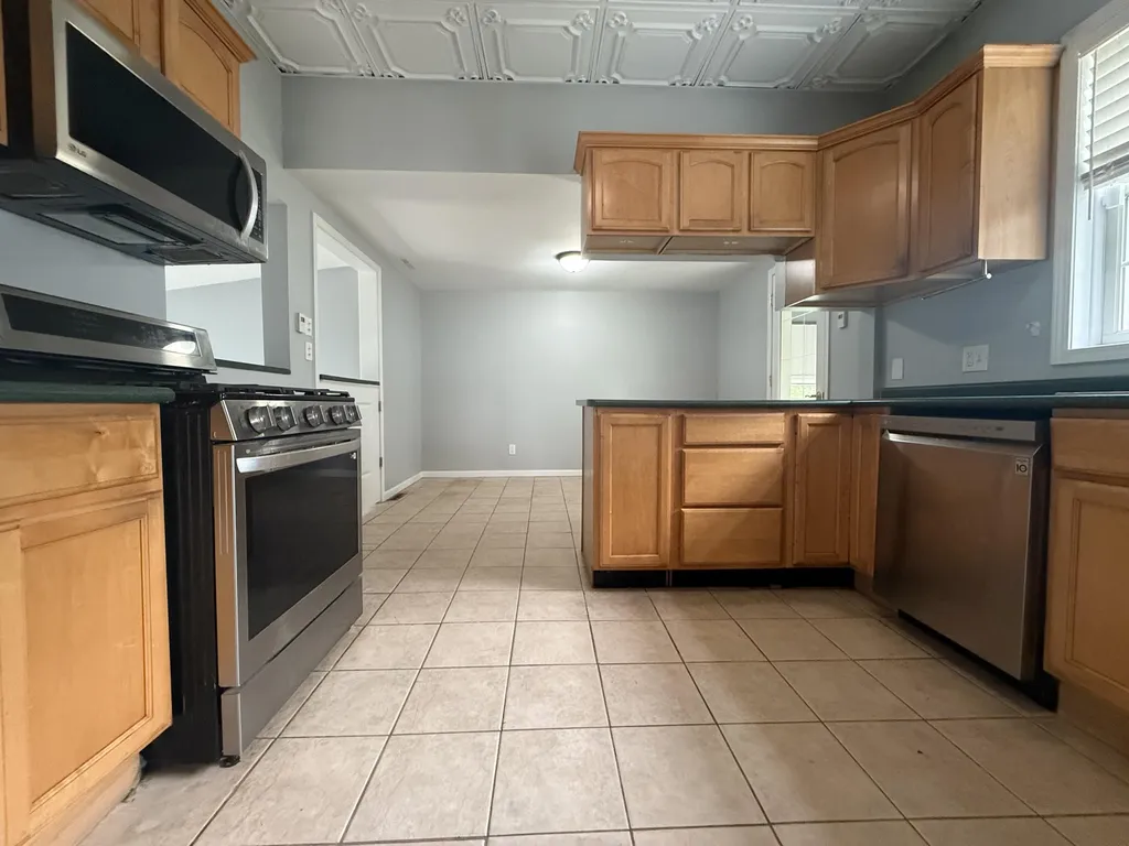 106 Hamilton Street Dowagiac City MI 49047