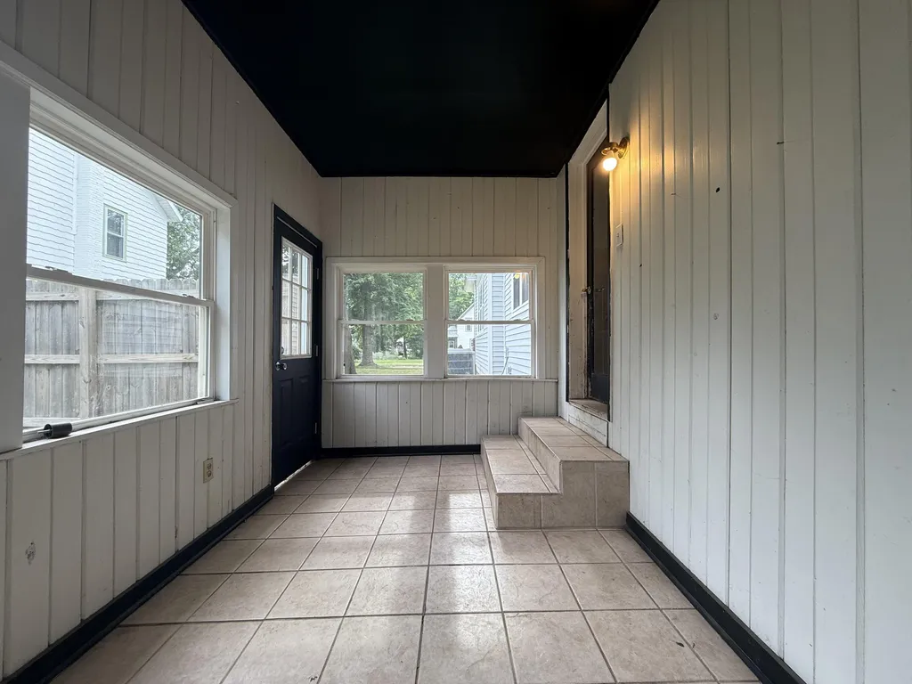 106 Hamilton Street Dowagiac City MI 49047