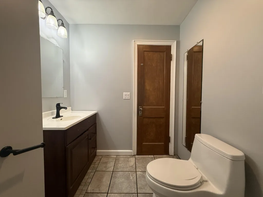 106 Hamilton Street Dowagiac City MI 49047