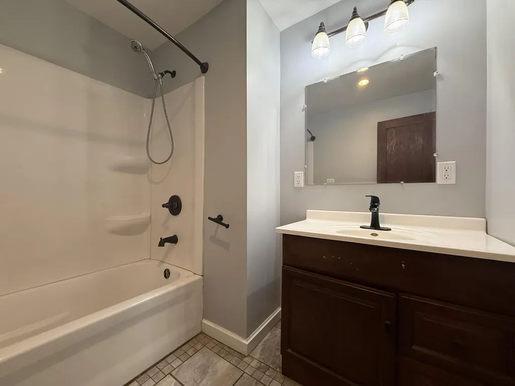 106 Hamilton Street Dowagiac City MI 49047