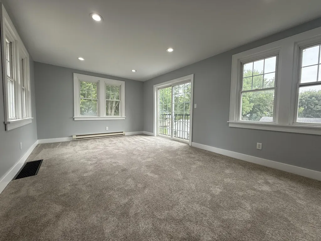 106 Hamilton Street Dowagiac City MI 49047