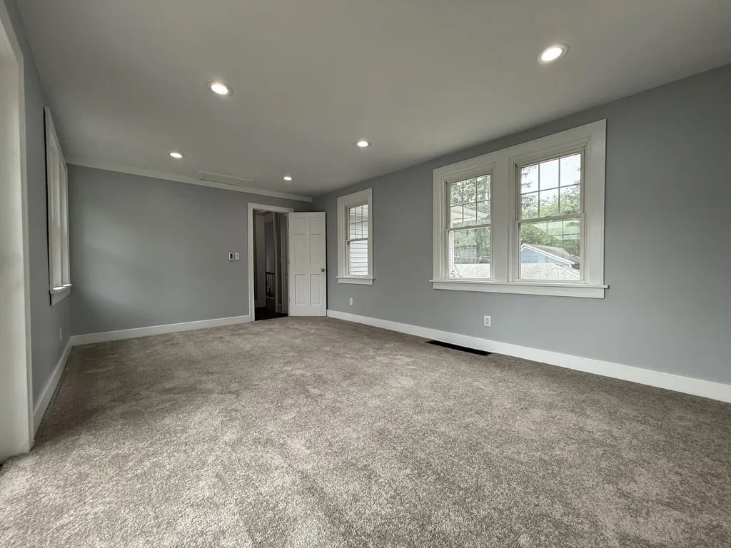106 Hamilton Street Dowagiac City MI 49047