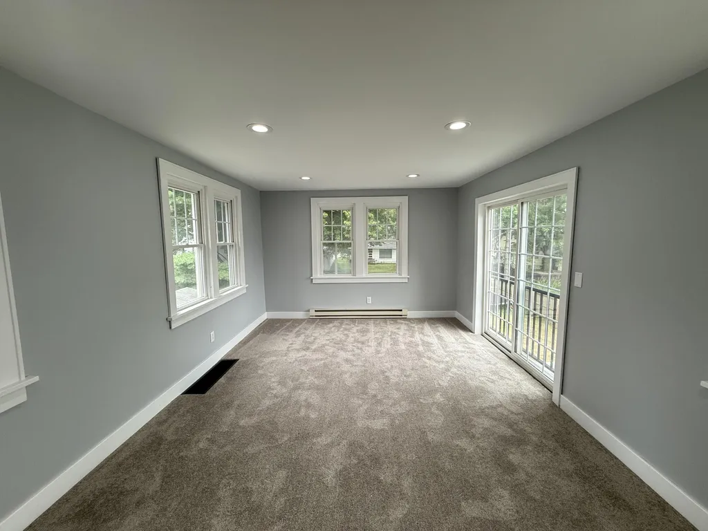 106 Hamilton Street Dowagiac City MI 49047