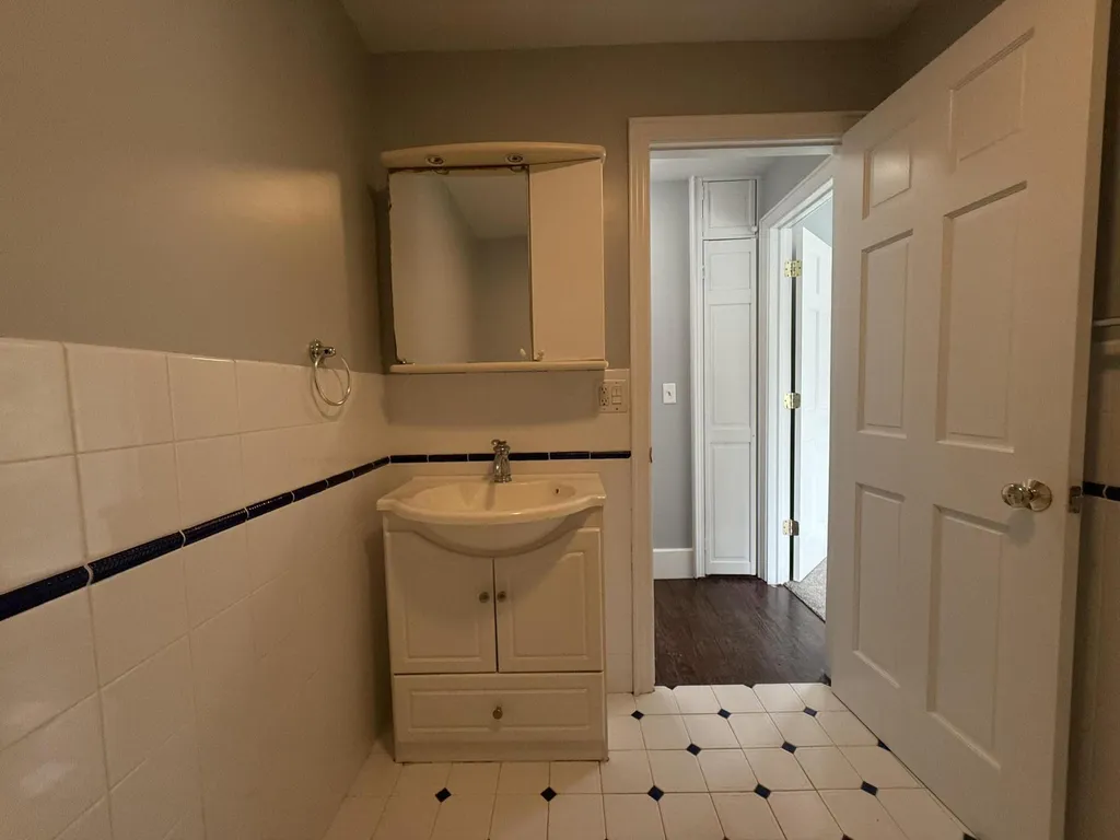 106 Hamilton Street Dowagiac City MI 49047