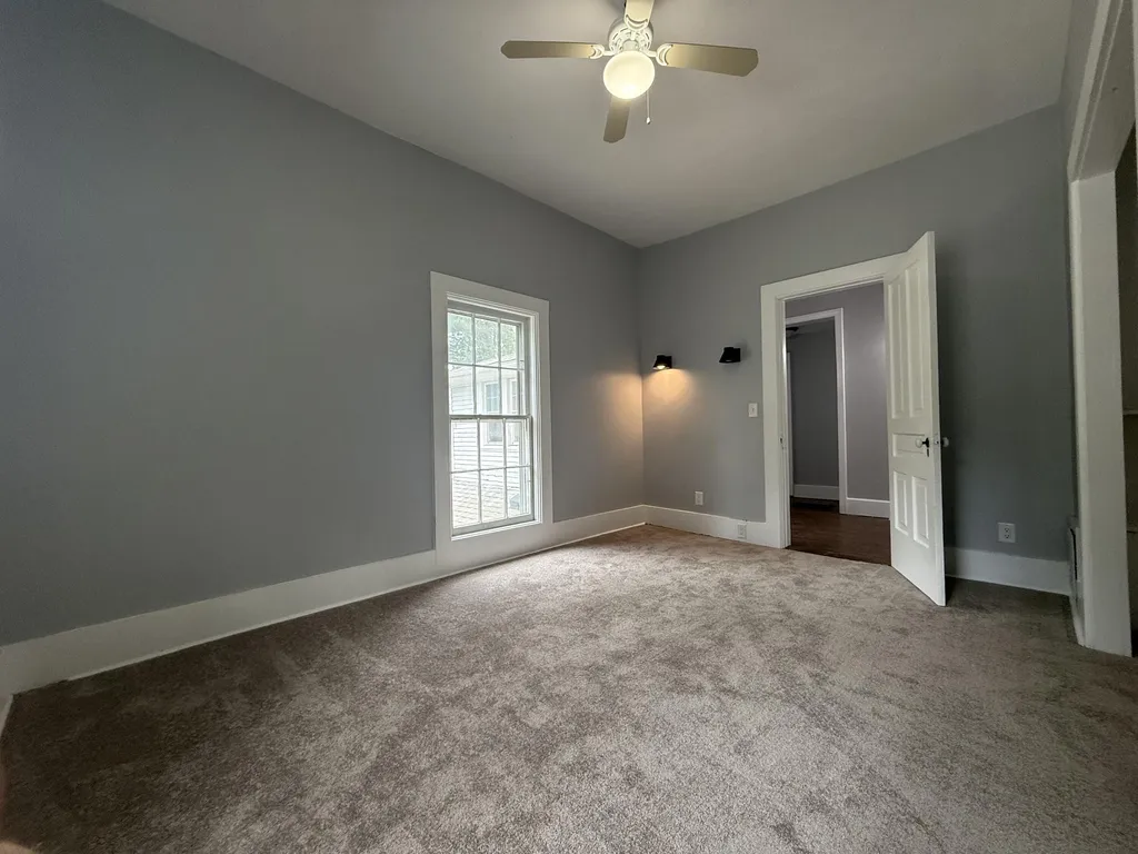 106 Hamilton Street Dowagiac City MI 49047