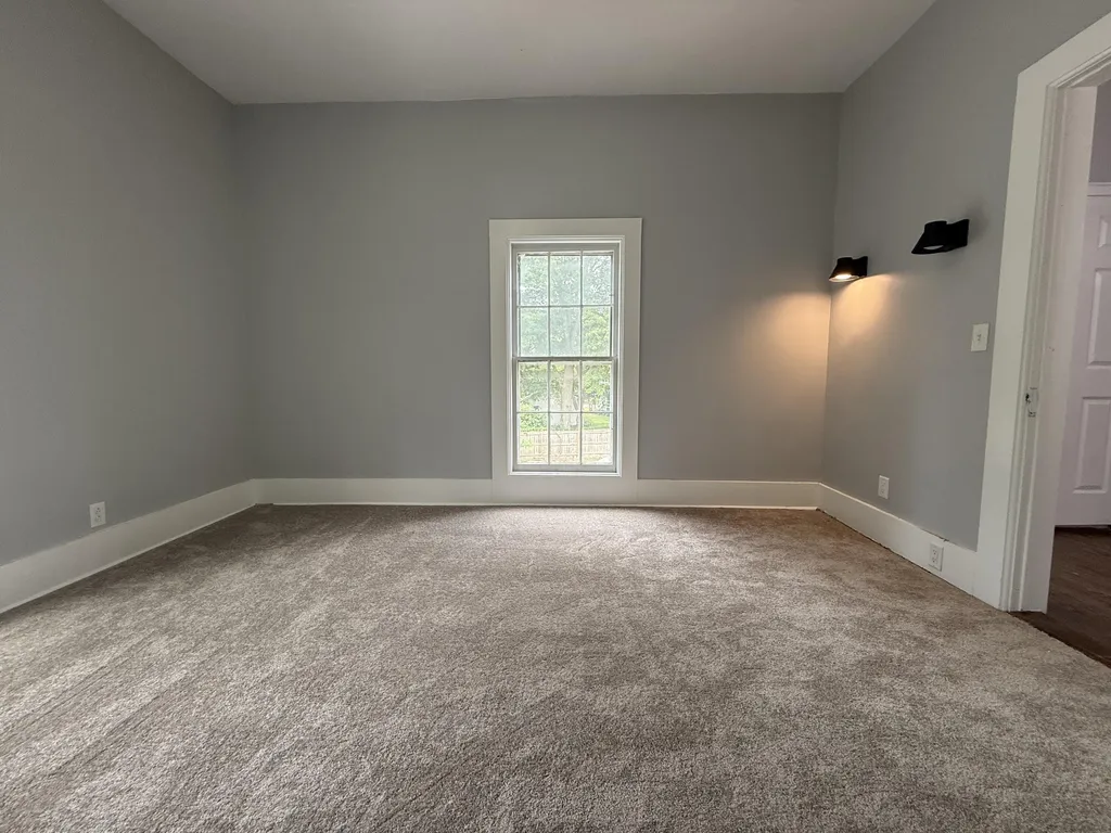 106 Hamilton Street Dowagiac City MI 49047