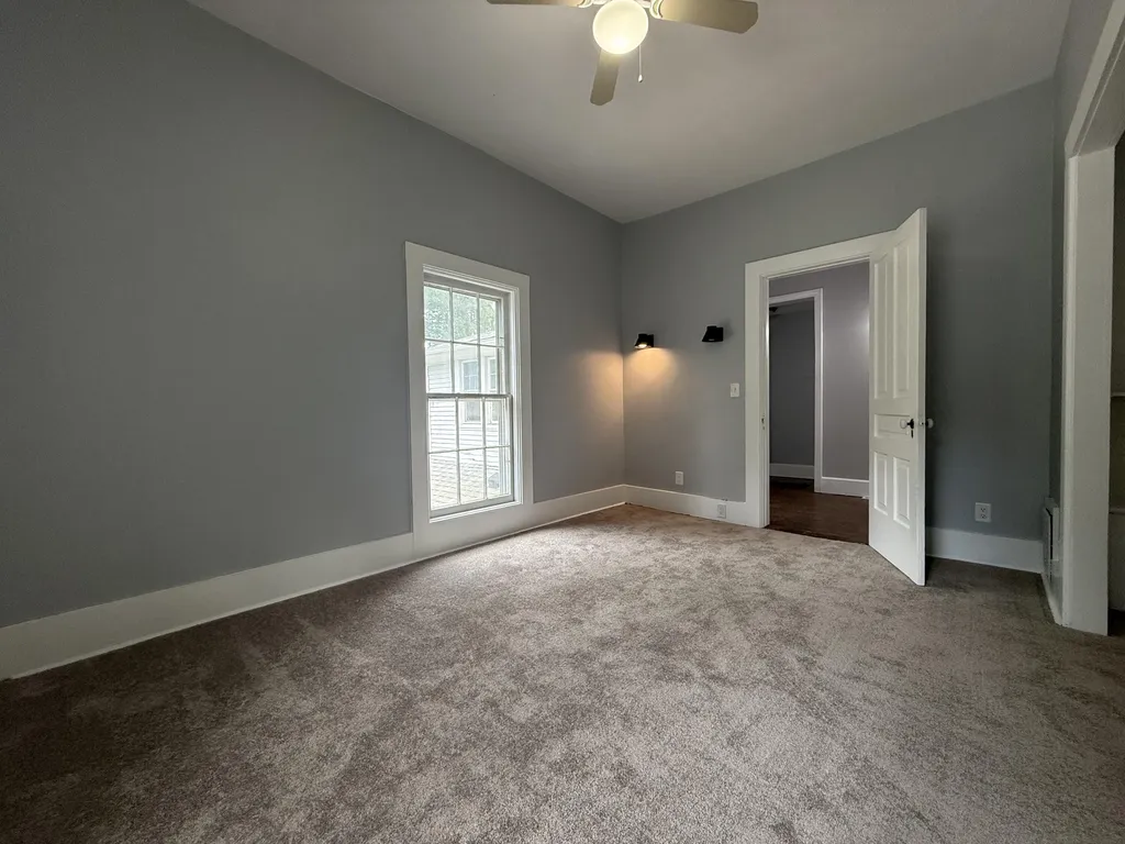 106 Hamilton Street Dowagiac City MI 49047