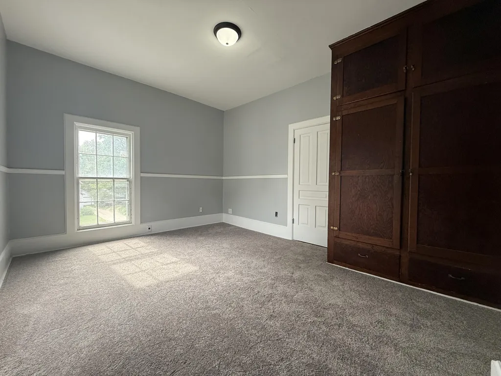 106 Hamilton Street Dowagiac City MI 49047