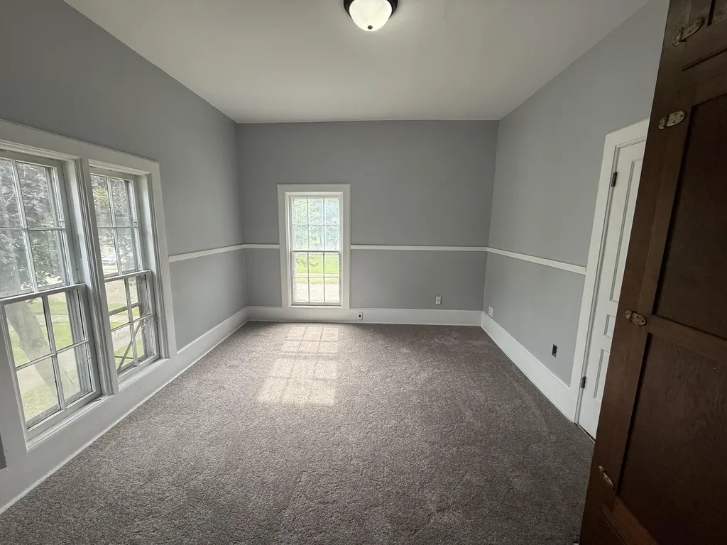 106 Hamilton Street Dowagiac City MI 49047