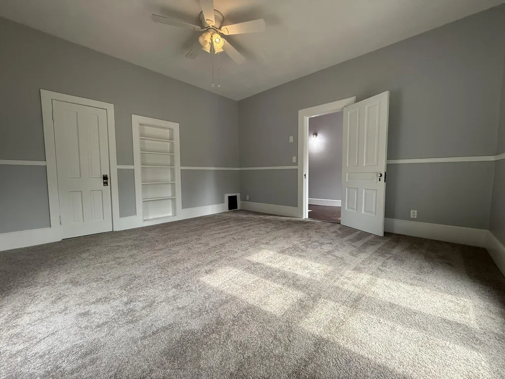 106 Hamilton Street Dowagiac City MI 49047
