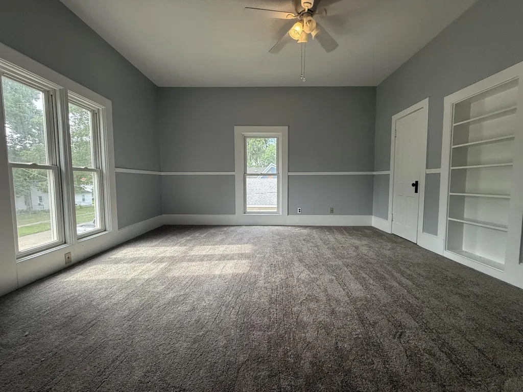 106 Hamilton Street Dowagiac City MI 49047