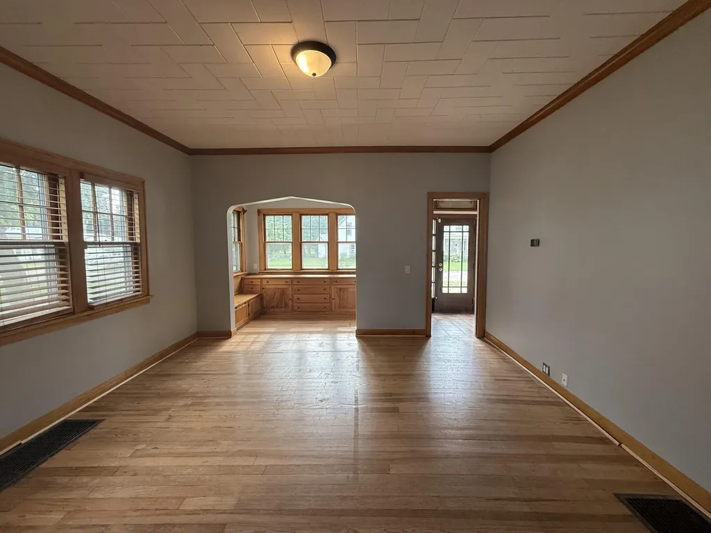 106 Hamilton Street Dowagiac City MI 49047