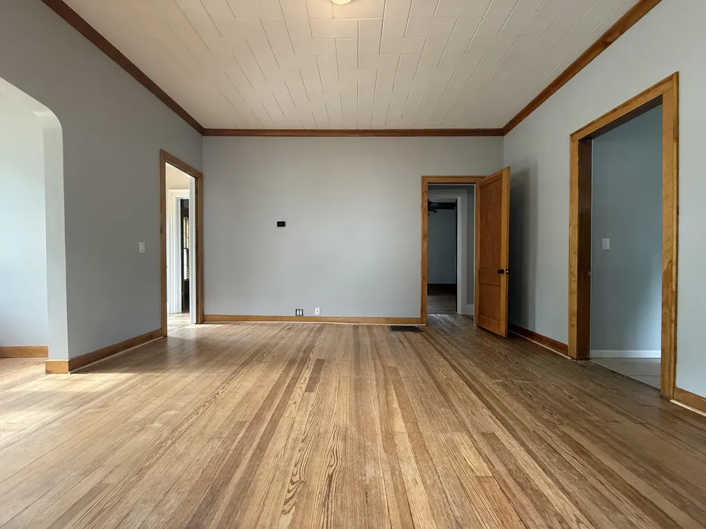 106 Hamilton Street Dowagiac City MI 49047