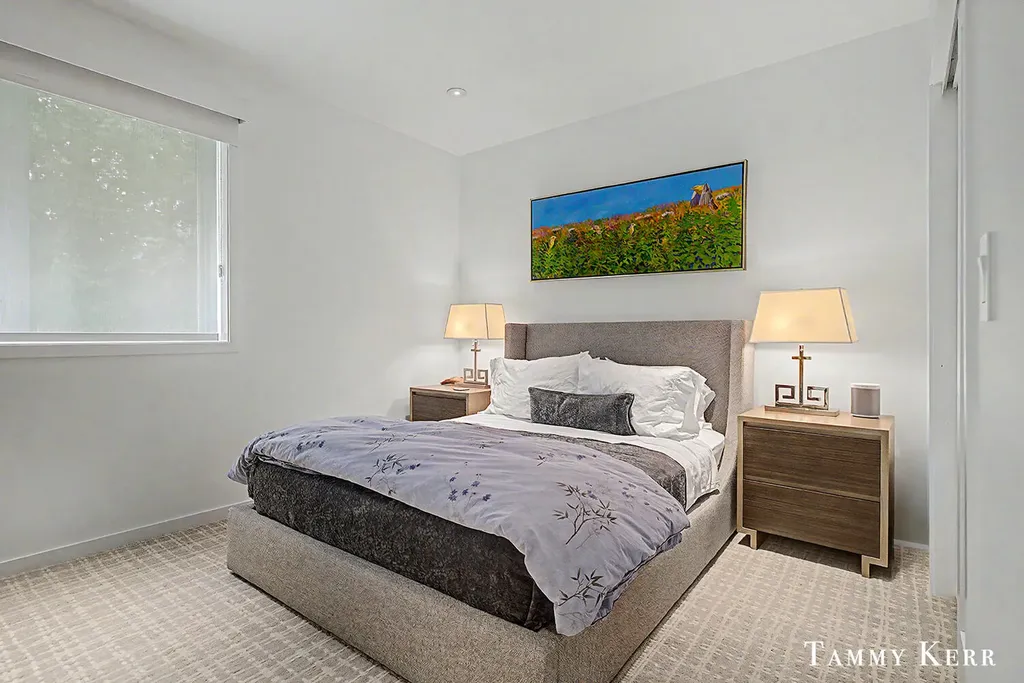 702 Golfview Drive Unknown City MI 49406