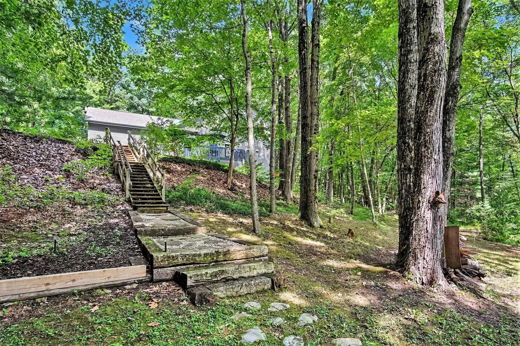 11793 W Baker Road Eureka Township MI 48838