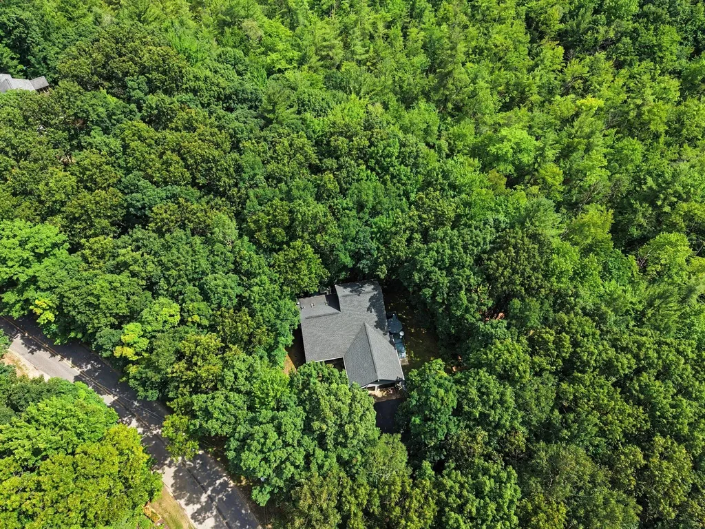 11793 W Baker Road Eureka Township MI 48838