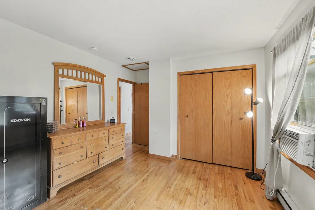 253 S Pine Tree Lane Homestead Township MI 49617