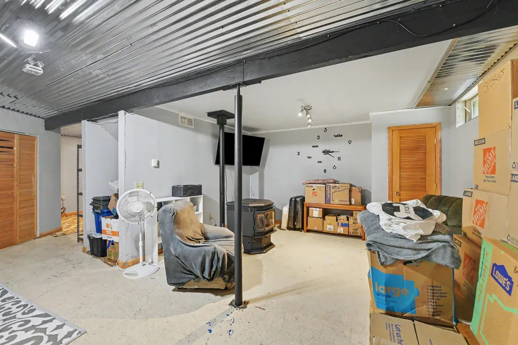 253 S Pine Tree Lane Homestead Township MI 49617