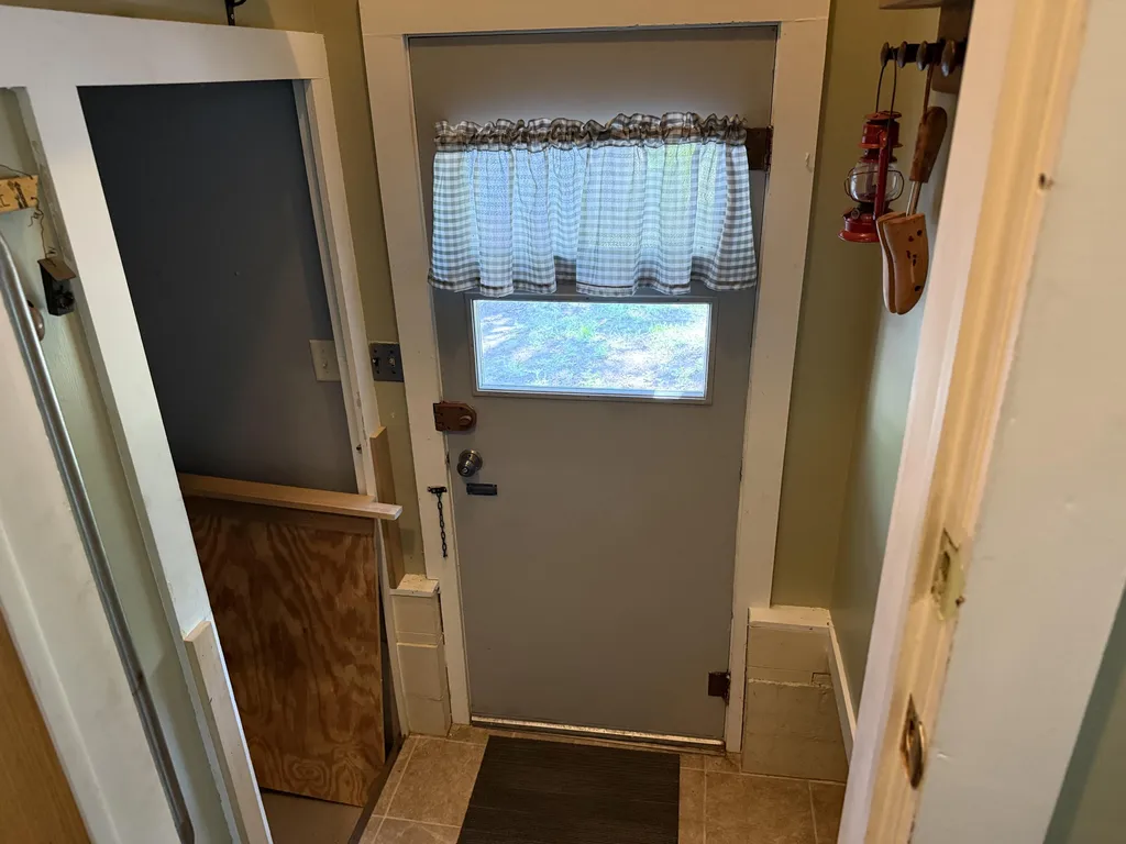 2714 Roberts Street Norton Shores City MI 49444