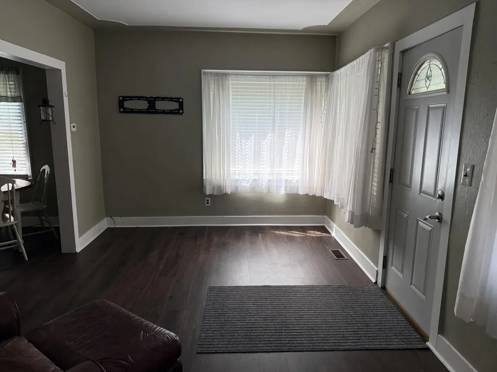 2714 Roberts Street Norton Shores City MI 49444