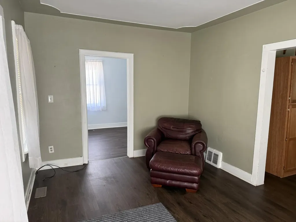 2714 Roberts Street Norton Shores City MI 49444