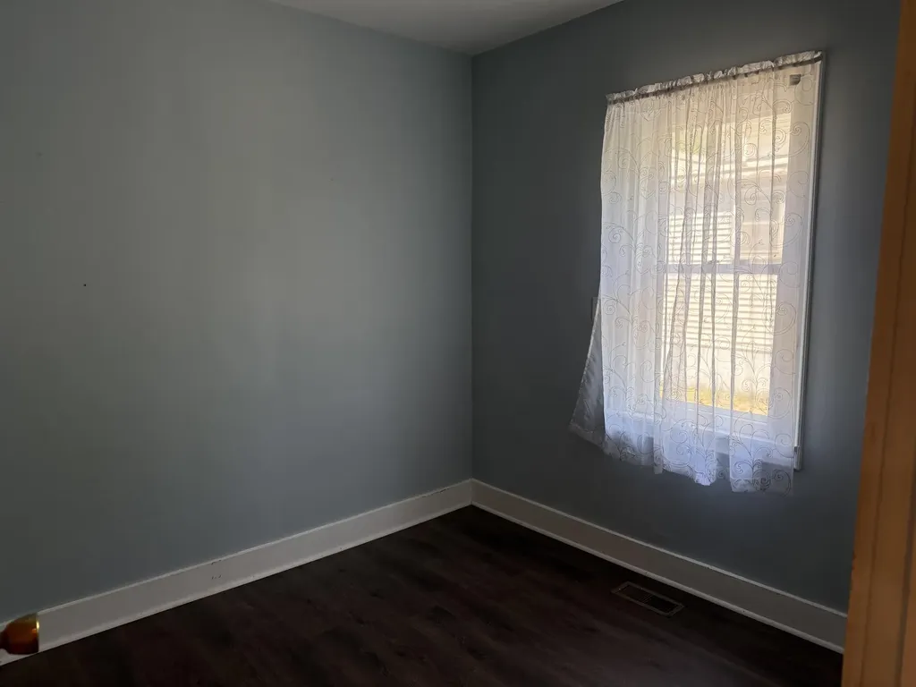 2714 Roberts Street Norton Shores City MI 49444