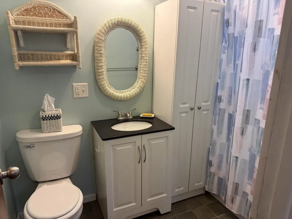 2714 Roberts Street Norton Shores City MI 49444