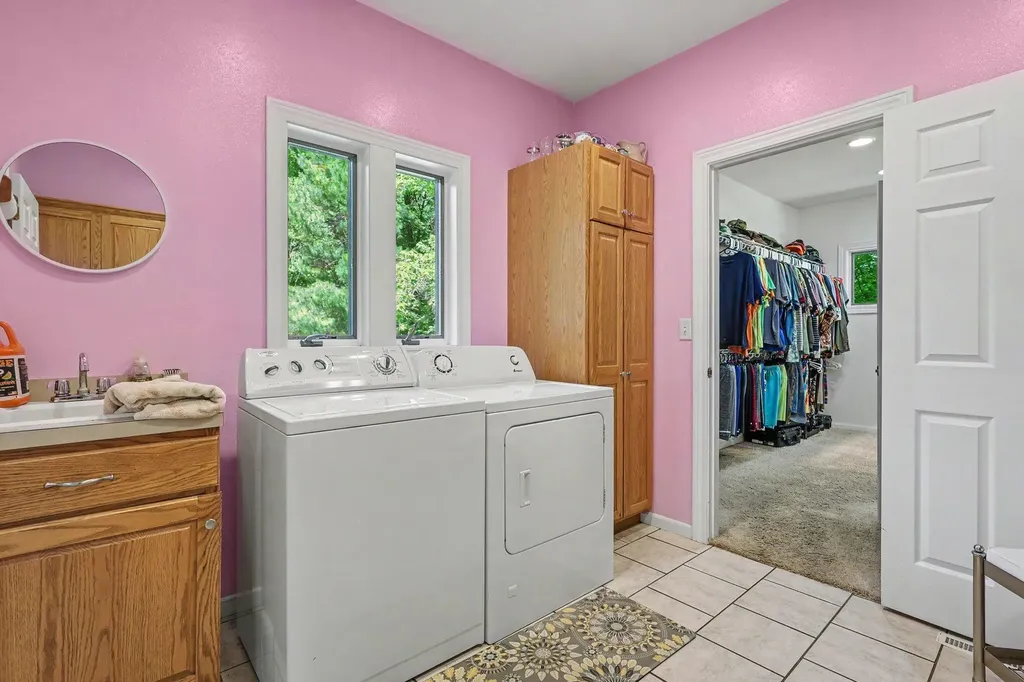 3071 W White Lake Drive Fruitland Township MI 49461