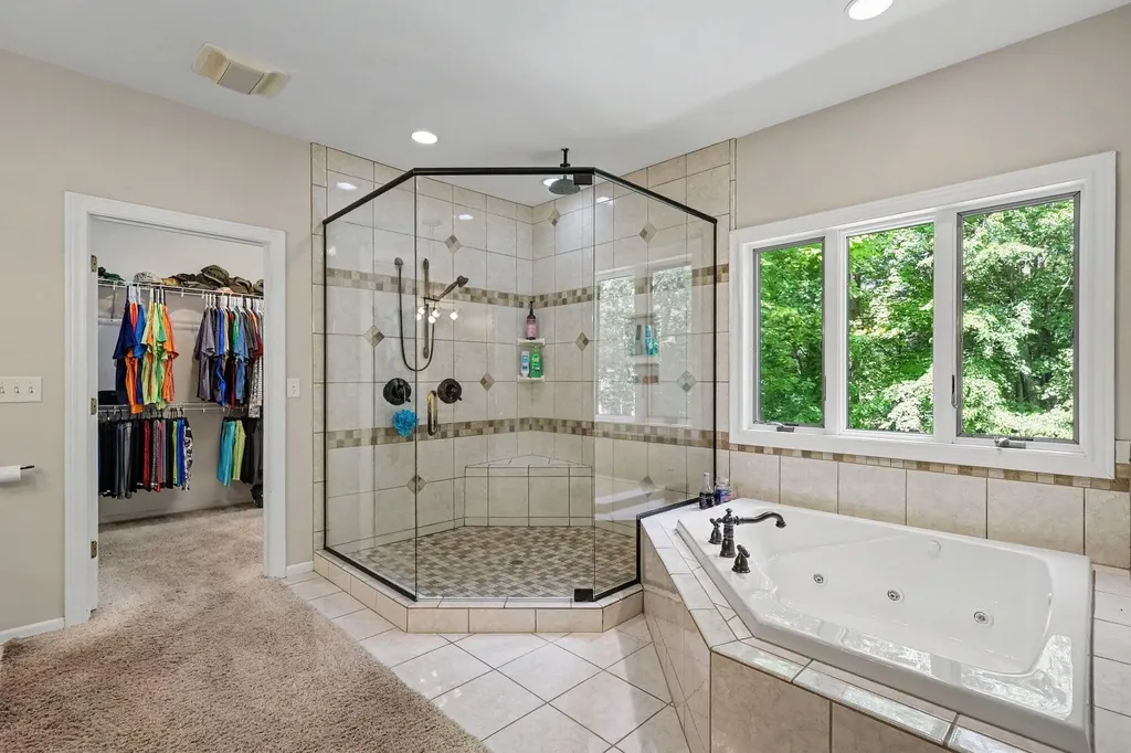 3071 W White Lake Drive Fruitland Township MI 49461