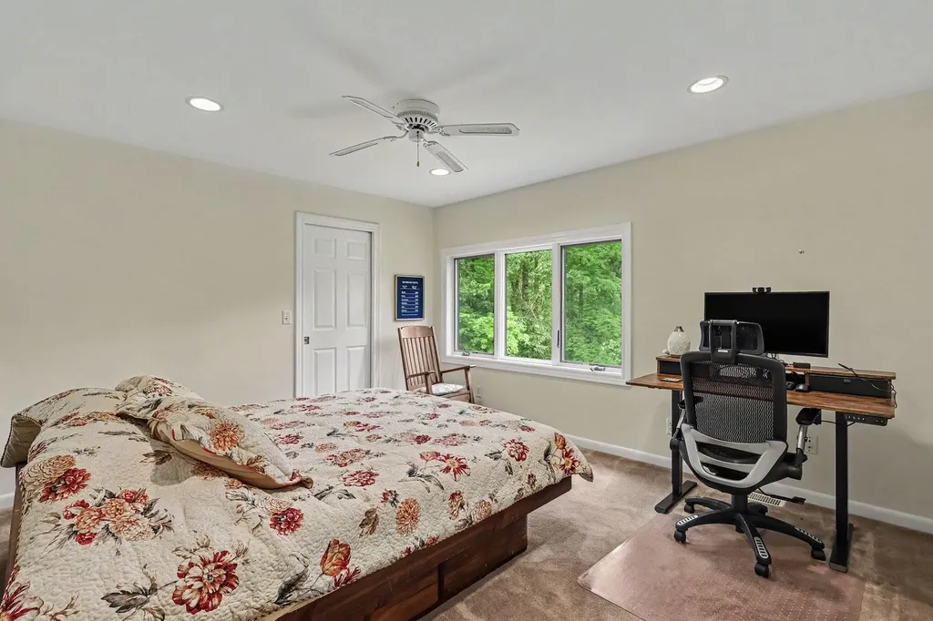 3071 W White Lake Drive Fruitland Township MI 49461