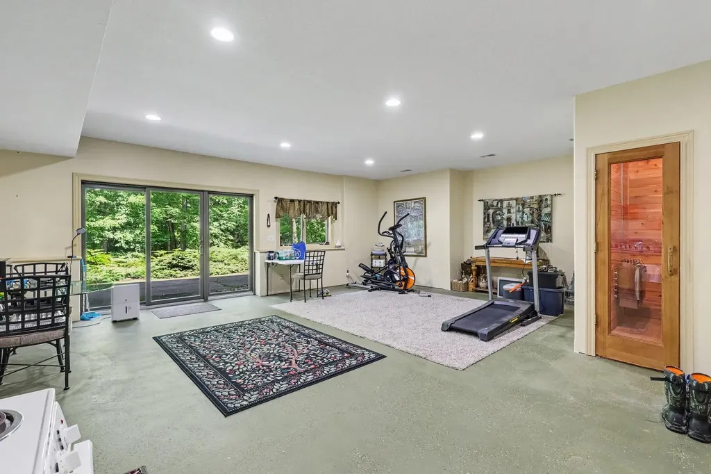 3071 W White Lake Drive Fruitland Township MI 49461