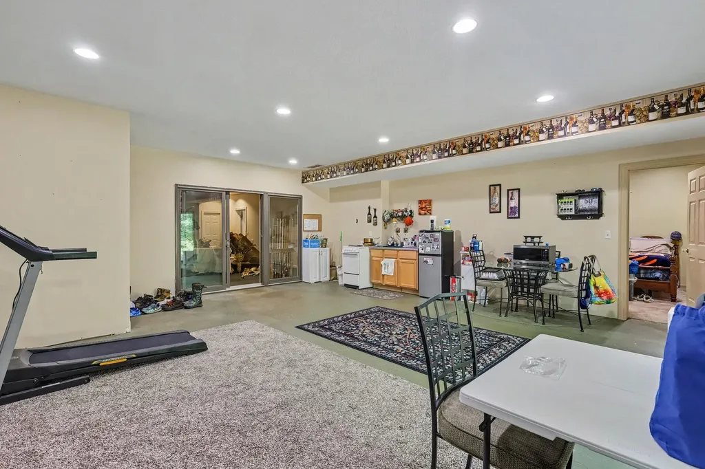 3071 W White Lake Drive Fruitland Township MI 49461
