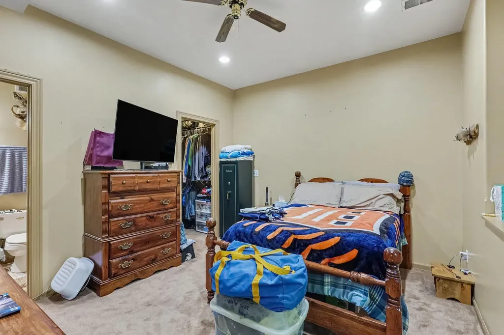 3071 W White Lake Drive Fruitland Township MI 49461