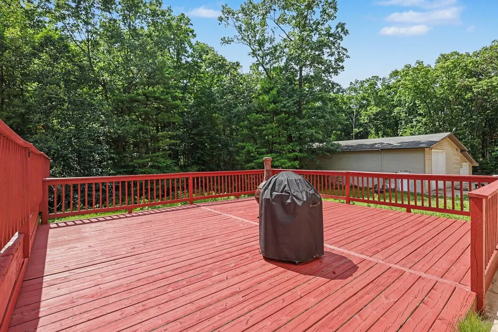 3071 W White Lake Drive Fruitland Township MI 49461