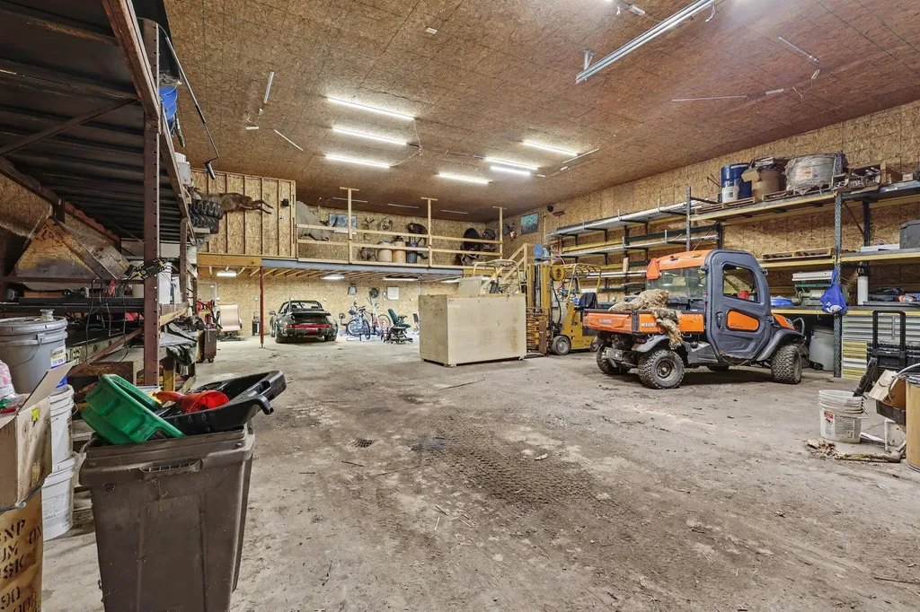 3071 W White Lake Drive Fruitland Township MI 49461