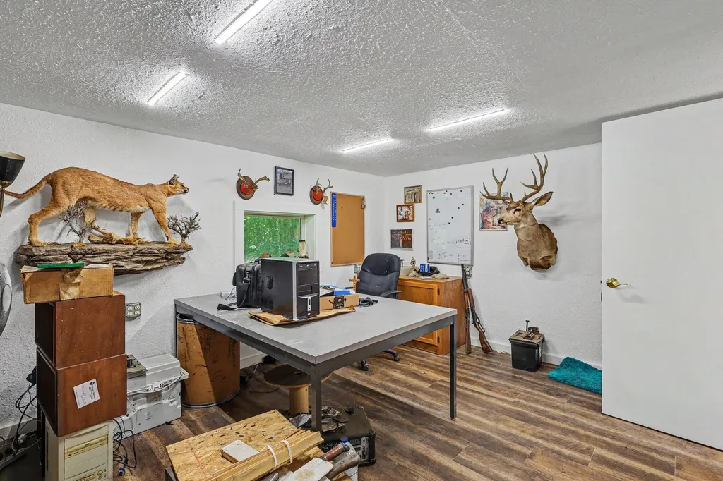 3071 W White Lake Drive Fruitland Township MI 49461