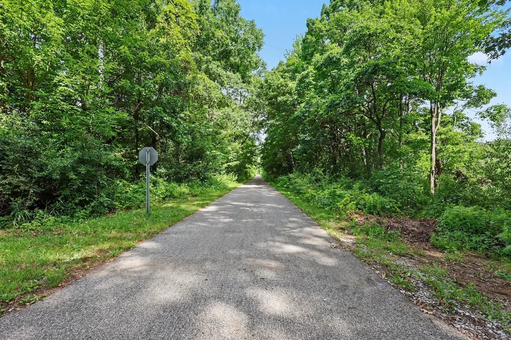 3071 W White Lake Drive Fruitland Township MI 49461