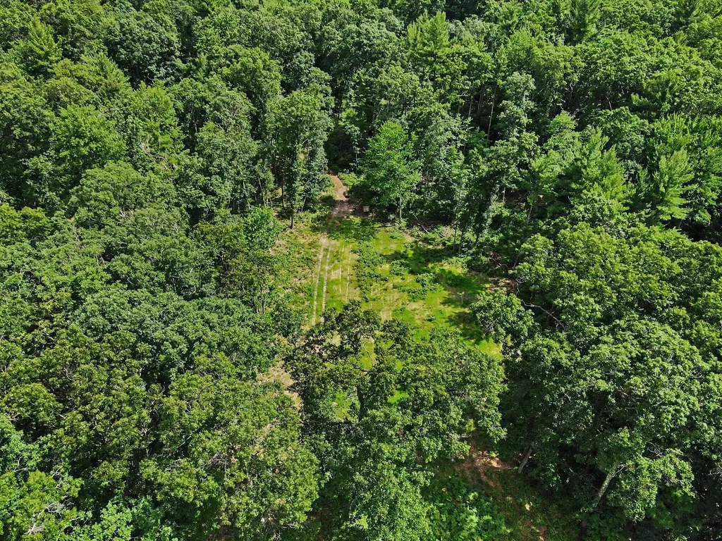 3071 W White Lake Drive Fruitland Township MI 49461