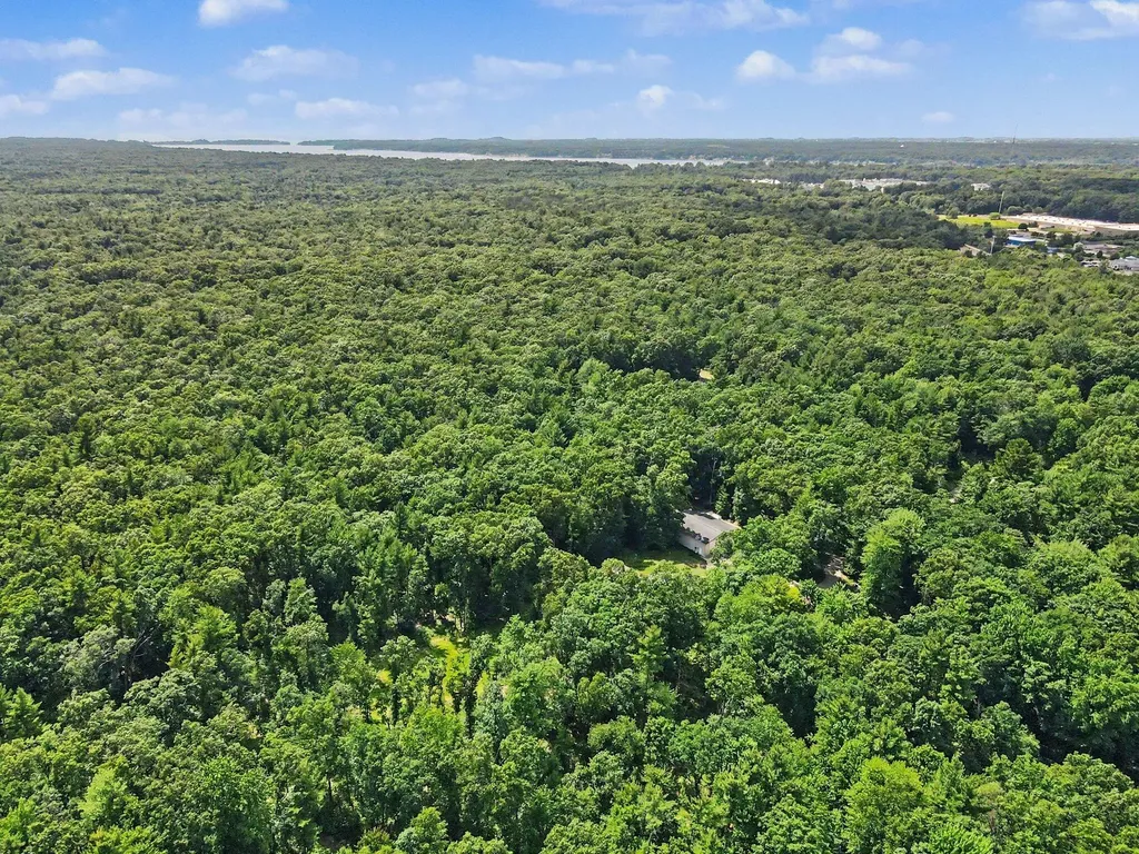 3071 W White Lake Drive Fruitland Township MI 49461