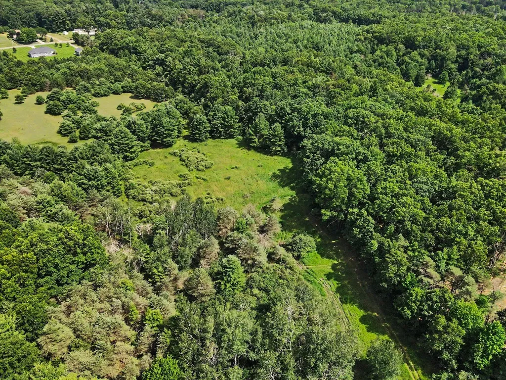 3071 W White Lake Drive Fruitland Township MI 49461