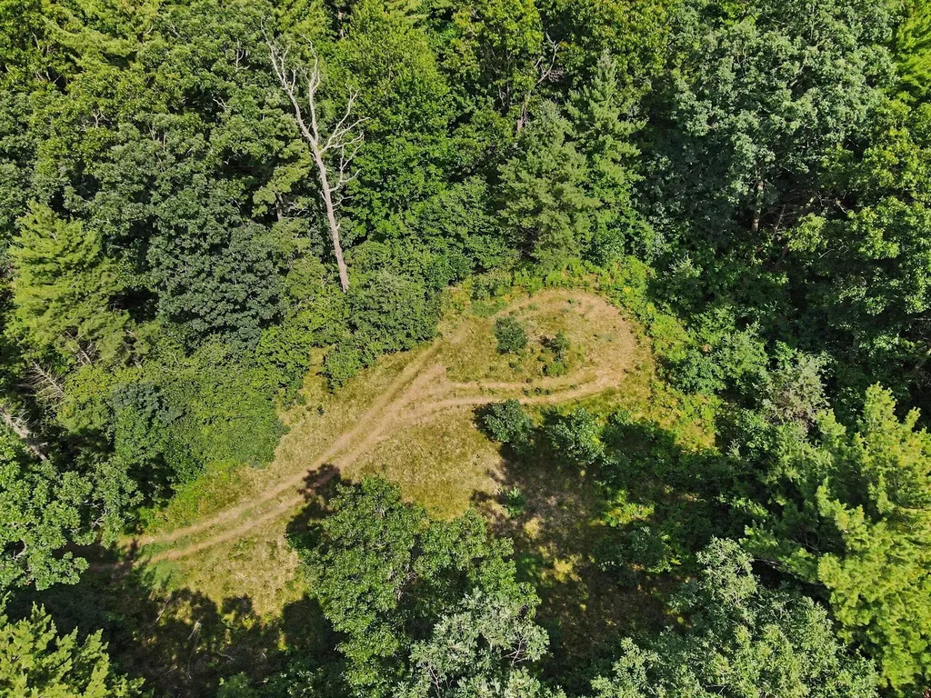 3071 W White Lake Drive Fruitland Township MI 49461