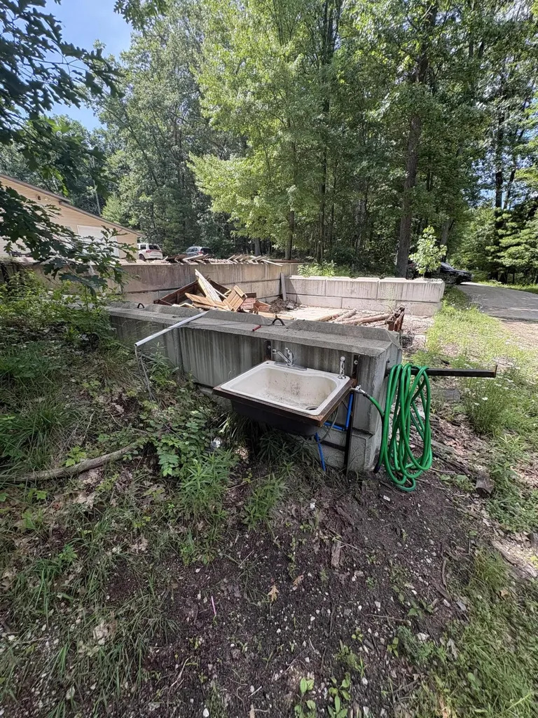 3071 W White Lake Drive Fruitland Township MI 49461