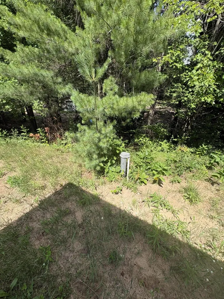 3071 W White Lake Drive Fruitland Township MI 49461