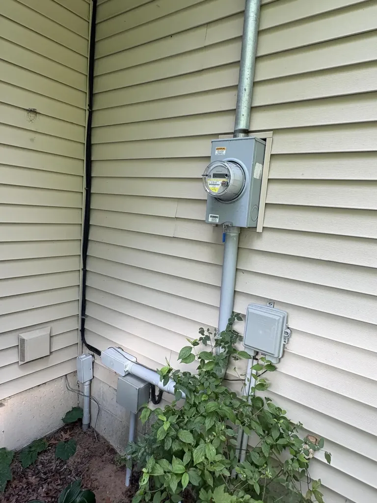 3071 W White Lake Drive Fruitland Township MI 49461