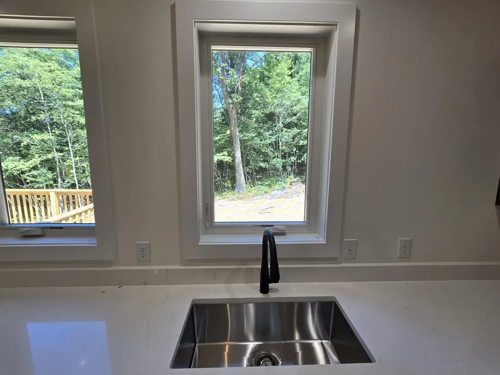 2850 Fenner Road Laketon Township MI 49445