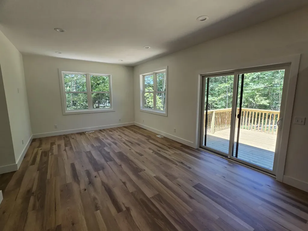 2850 Fenner Road Laketon Township MI 49445