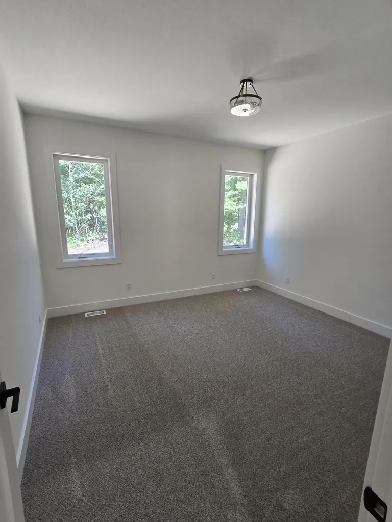 2850 Fenner Road Laketon Township MI 49445