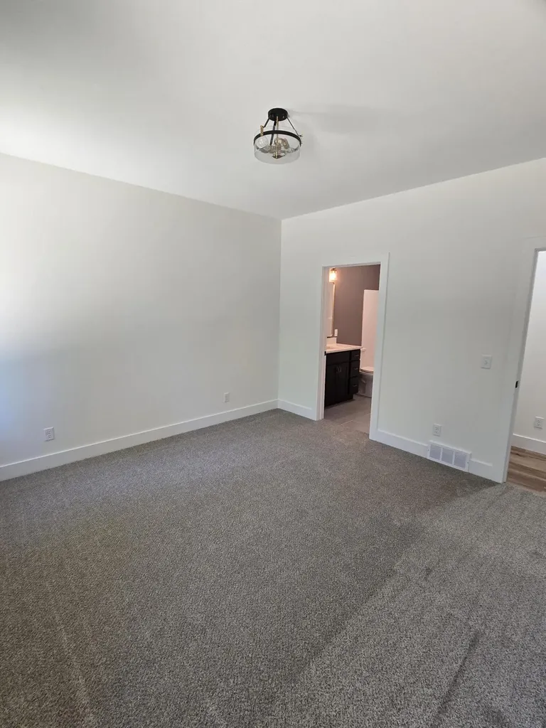 2850 Fenner Road Laketon Township MI 49445