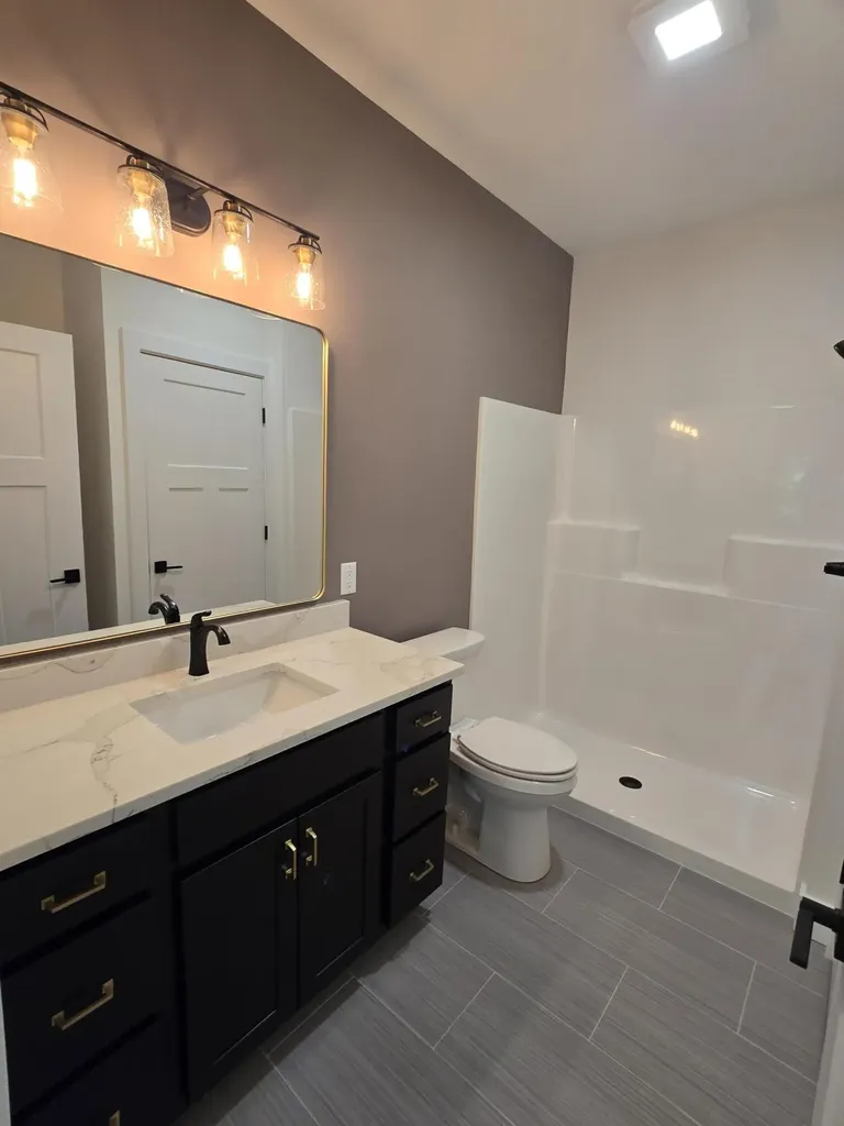 2850 Fenner Road Laketon Township MI 49445